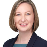 Heather Buch