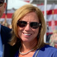 Dayna Ehrenberger