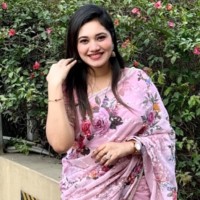 Nusrat Alam Chaiti