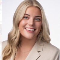 Lindsey Czubin