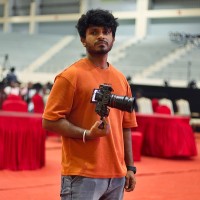 Sunil Kumar
