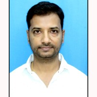 Aadesh Kumar Jain