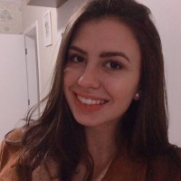 Luana Lagner