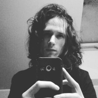 Kacper Widzisz
