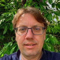 Dieter Schaefer