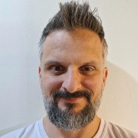Diego Angelo