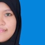 Nelita Enggasari