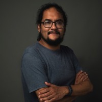 Pablo Mauricio Bustamante Salinas