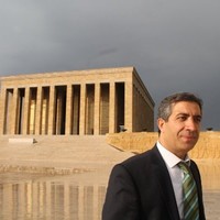 Birol şen