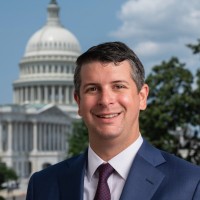 Jordan Dickinson