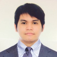 Aylwin John Gerald Sarquilla