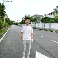 Ming Kuan Tee