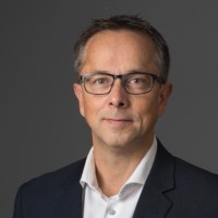 Henrik Meisner Michaelsen