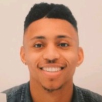 Tyren Price