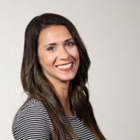 Jessica Mclaughlin