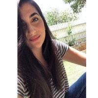 Tal Levy