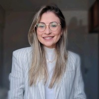 Juliana Gagliardi