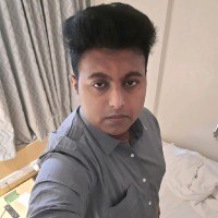 Sumit Chatterjee