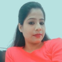 Mona Singh