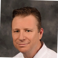 David M Spero
