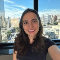 Marcela Cupertino