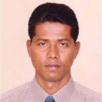 Sayed Abdur Razzak R Rafique