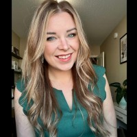 Stephanie Anderson