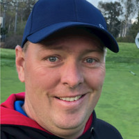 Clint Perkins