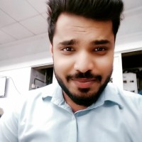 Darshan Mishra
