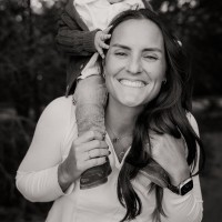 Ashlyn Pooler