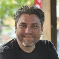 Jared Zehren