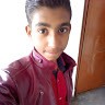 Vishal Sharma