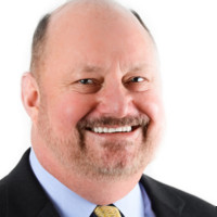 Charles Clinton Hunter