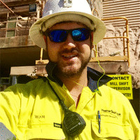 Wian Neethling