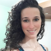 Tatiana Parreiras Martins