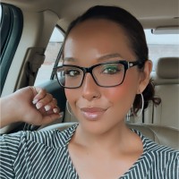 Shelbi Garcia