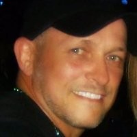 Bob Hall