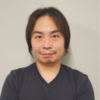 Jinchan Han