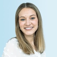 Ellie Thomas