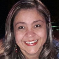 Claudia Ximena Ortiz Acosta