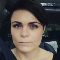 Kelly McGillivray