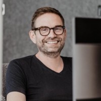 Marc Righetti