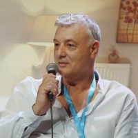 Michel Jorge