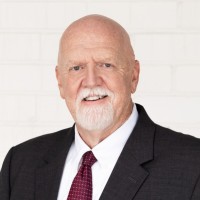 Bob Shaver