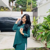 Aisha Khan