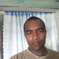 Ratu Aminiasi Korologa Qalivutu