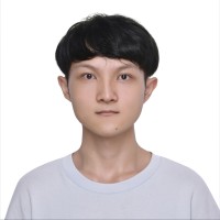 谢泽钦