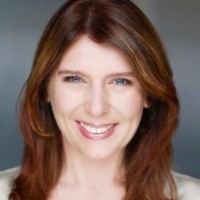 Iris Labacher
