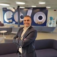 Fabio Armiraglio