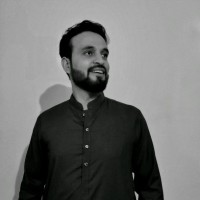 Faizan Ashdar